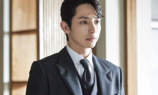 Рождённые вновь 2 серия