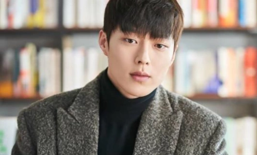 Рождённые вновь 8 серия