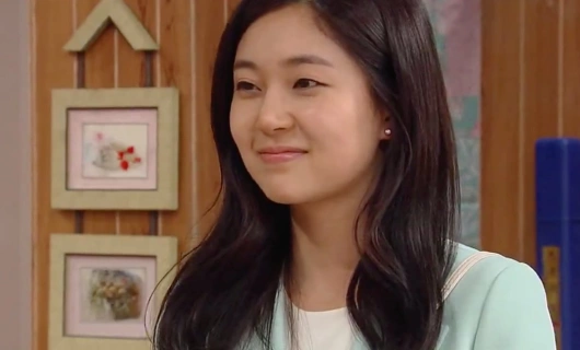 Я призываю тебя, золото! 19 серия