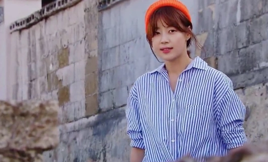 Я призываю тебя, золото! 20 серия