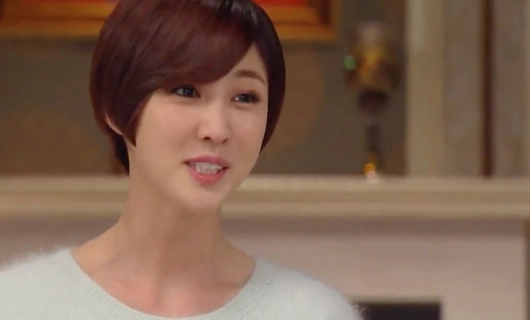 Я призываю тебя, золото! 26 серия