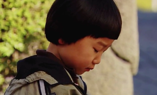 Я призываю тебя, золото! 29 серия