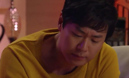 Я призываю тебя, золото! 30 серия