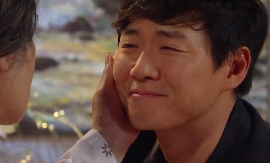 Я призываю тебя, золото! 32 серия