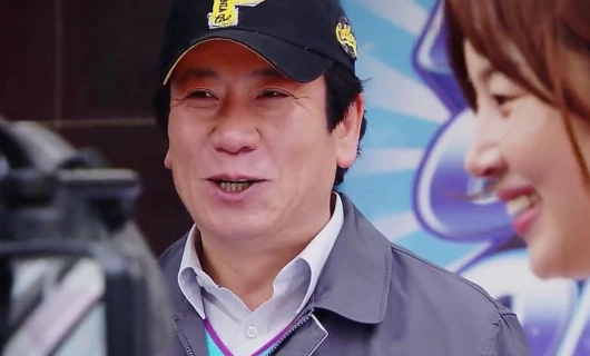 Я призываю тебя, золото! 34 серия