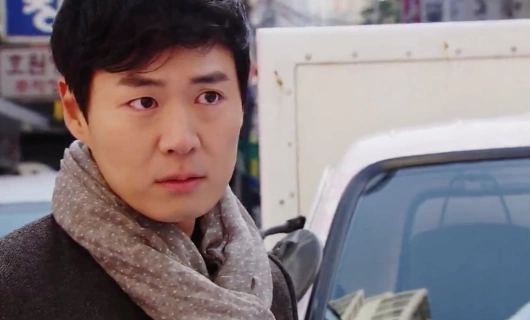 Я призываю тебя, золото! 36 серия