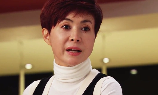 Я призываю тебя, золото! 42 серия