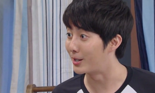 Я призываю тебя, золото! 44 серия