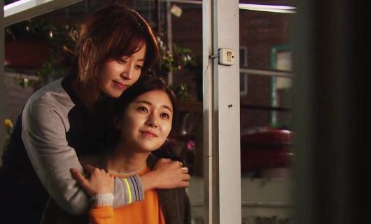 Я призываю тебя, золото! 46 серия