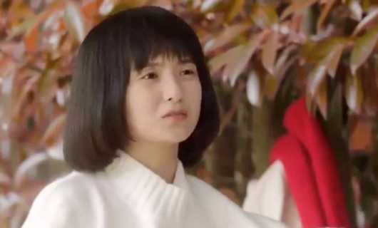 Юность, подожди 1 серия