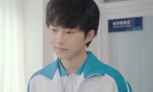 Юность, подожди 11 серия