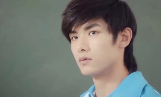 Юность, подожди 21 серия