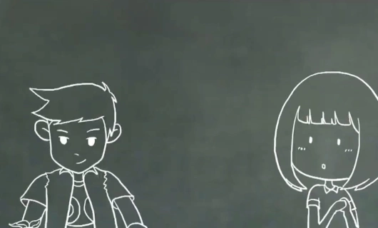 Юность, подожди 22 серия