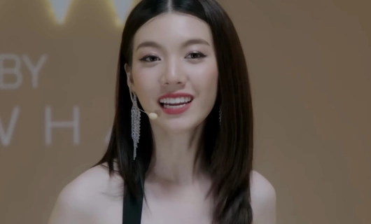 Ненависть 10 серия