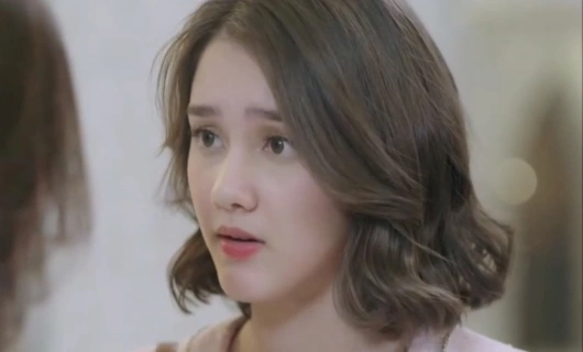 Ненависть 22 серия