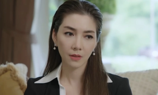 Ненависть 4 серия