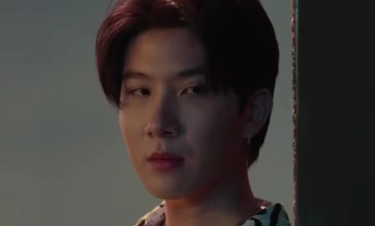 Просто друзья 11 серия «Двигайтесь дальше, двигайтесь дальше»