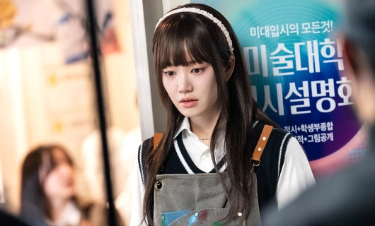 Сбежавшая семёрка 1 сезон 11 серия «Ставка»