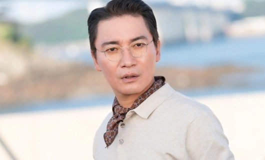 Сбежавшая семёрка 1 сезон 17 серия «Думаешь, я попаду в ад один?»