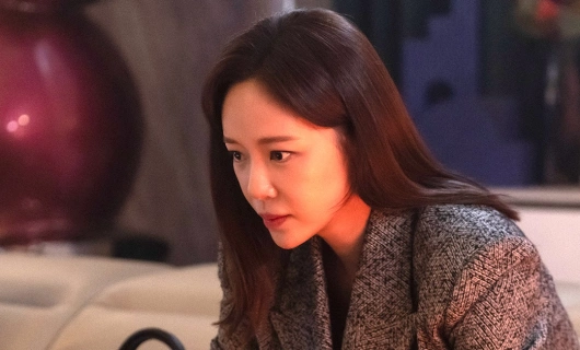 Сбежавшая семёрка 1 сезон 7 серия «У меня большие проблемы»