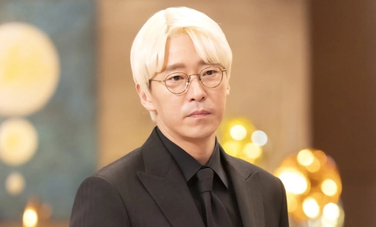 Сбежавшая семёрка 1 сезон 9 серия «Теперь весь пазл собран!»