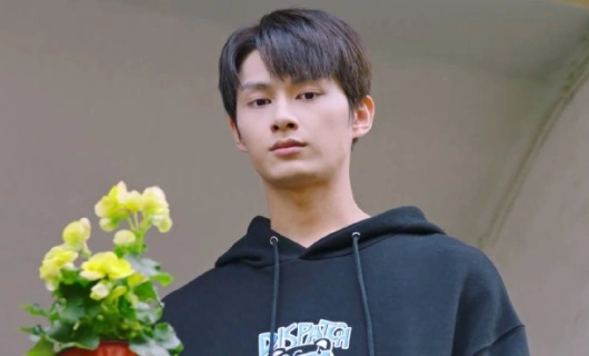 Сказка для тебя 7 серия