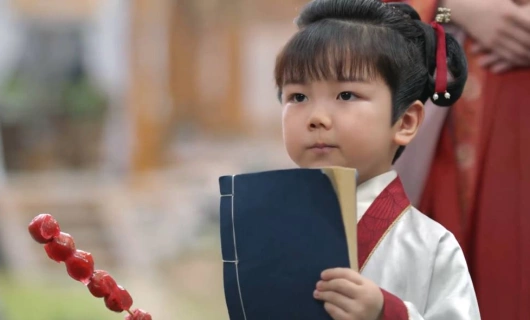 Выбор мужа 12 серия