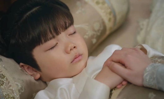 Выбор мужа 15 серия