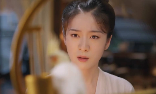 Выбор мужа 17 серия