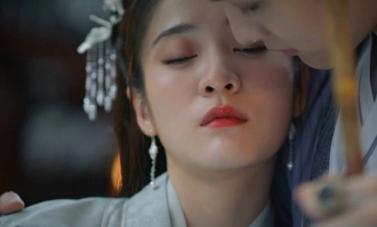 Выбор мужа 22 серия