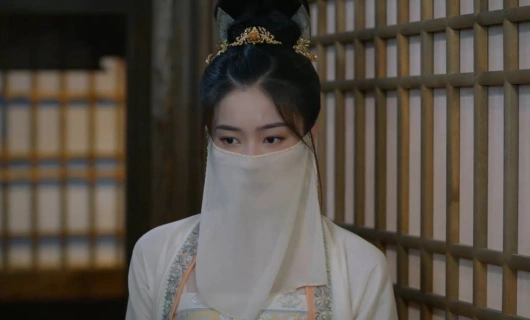 Выбор мужа 30 серия