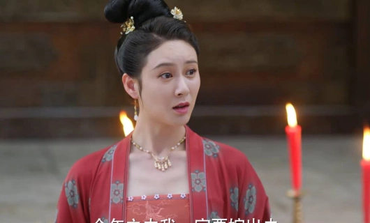 Выбор мужа 5 серия