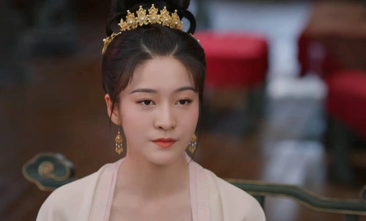 Выбор мужа 7 серия