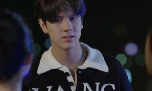 Джунгли 6 серия «Белка»