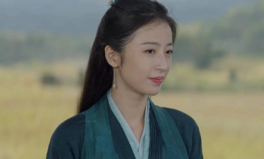 Молодая кровь 2 сезон 15 серия