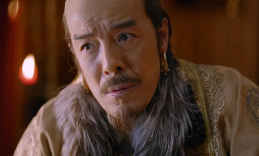 Молодая кровь 2 сезон 26 серия