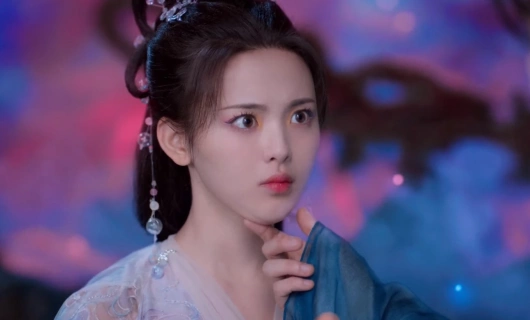 Семь жизней до счастья 1 серия