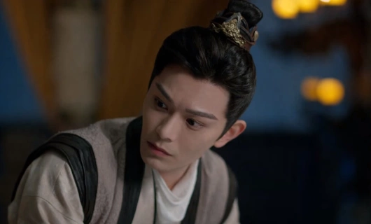 Семь жизней до счастья 10 серия