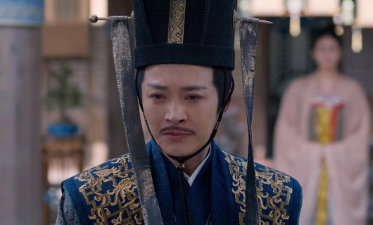 Семь жизней до счастья 11 серия