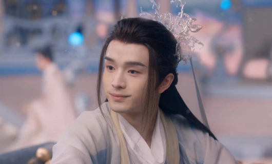 Семь жизней до счастья 14 серия