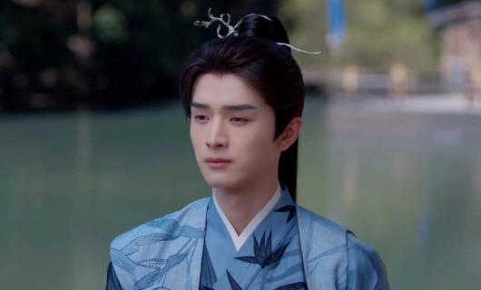 Семь жизней до счастья 17 серия