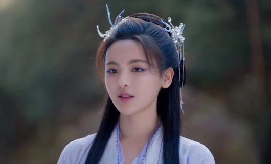 Семь жизней до счастья 18 серия