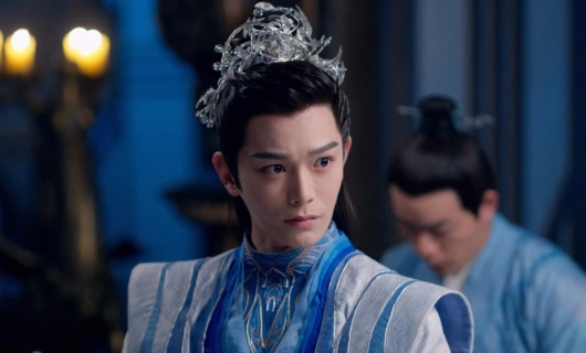 Семь жизней до счастья 19 серия