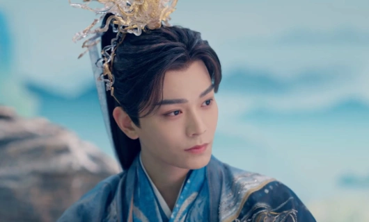 Семь жизней до счастья 2 серия