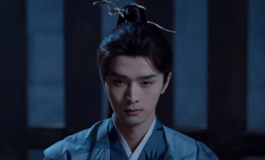 Семь жизней до счастья 20 серия