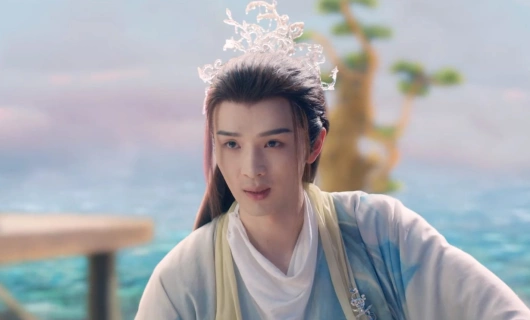 Семь жизней до счастья 21 серия