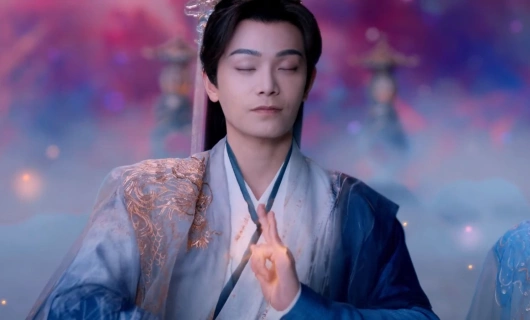 Семь жизней до счастья 22 серия