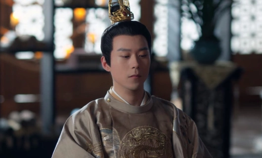 Семь жизней до счастья 23 серия