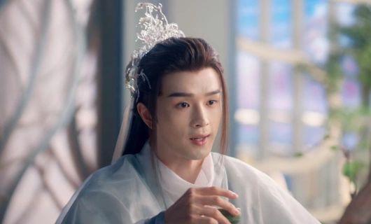 Семь жизней до счастья 25 серия