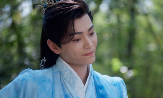 Семь жизней до счастья 26 серия